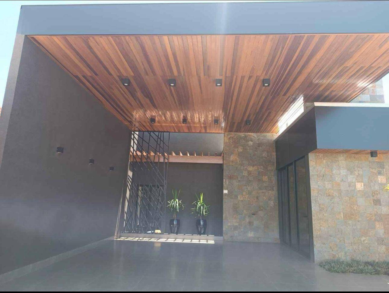 Casa, 4 quartos - Foto 6