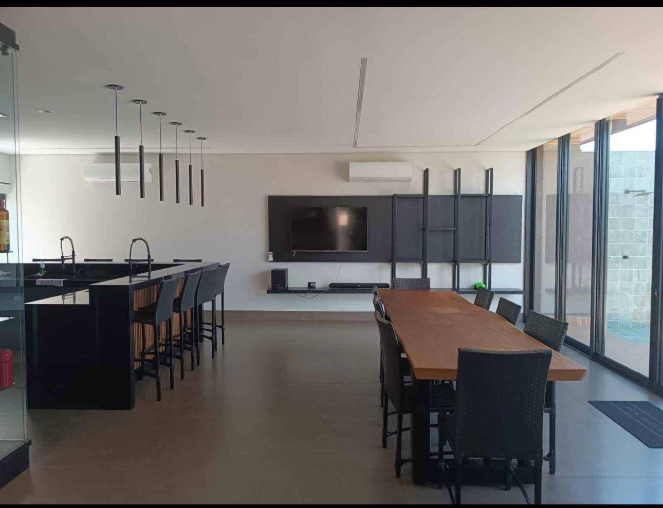 Casa, 4 quartos - Foto 8