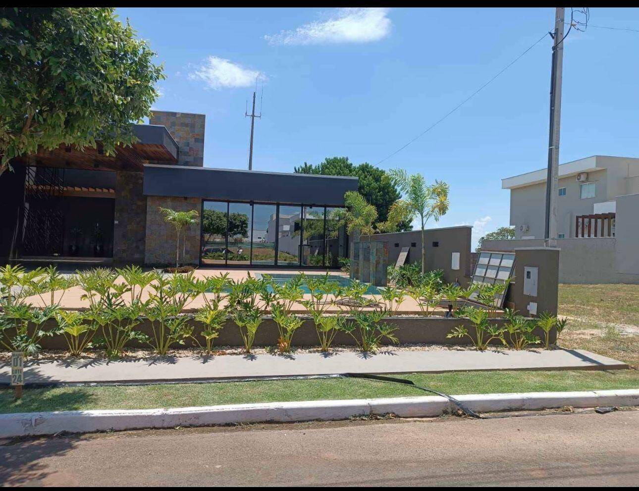 Casa, 4 quartos - Foto 3