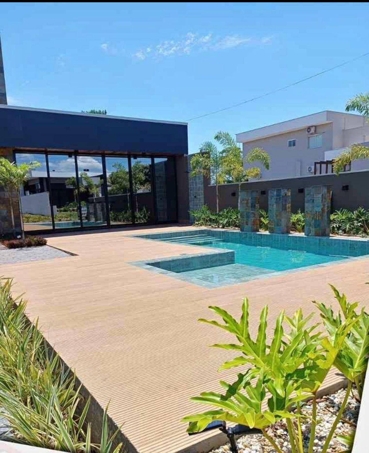 Casa, 4 quartos - Foto 5