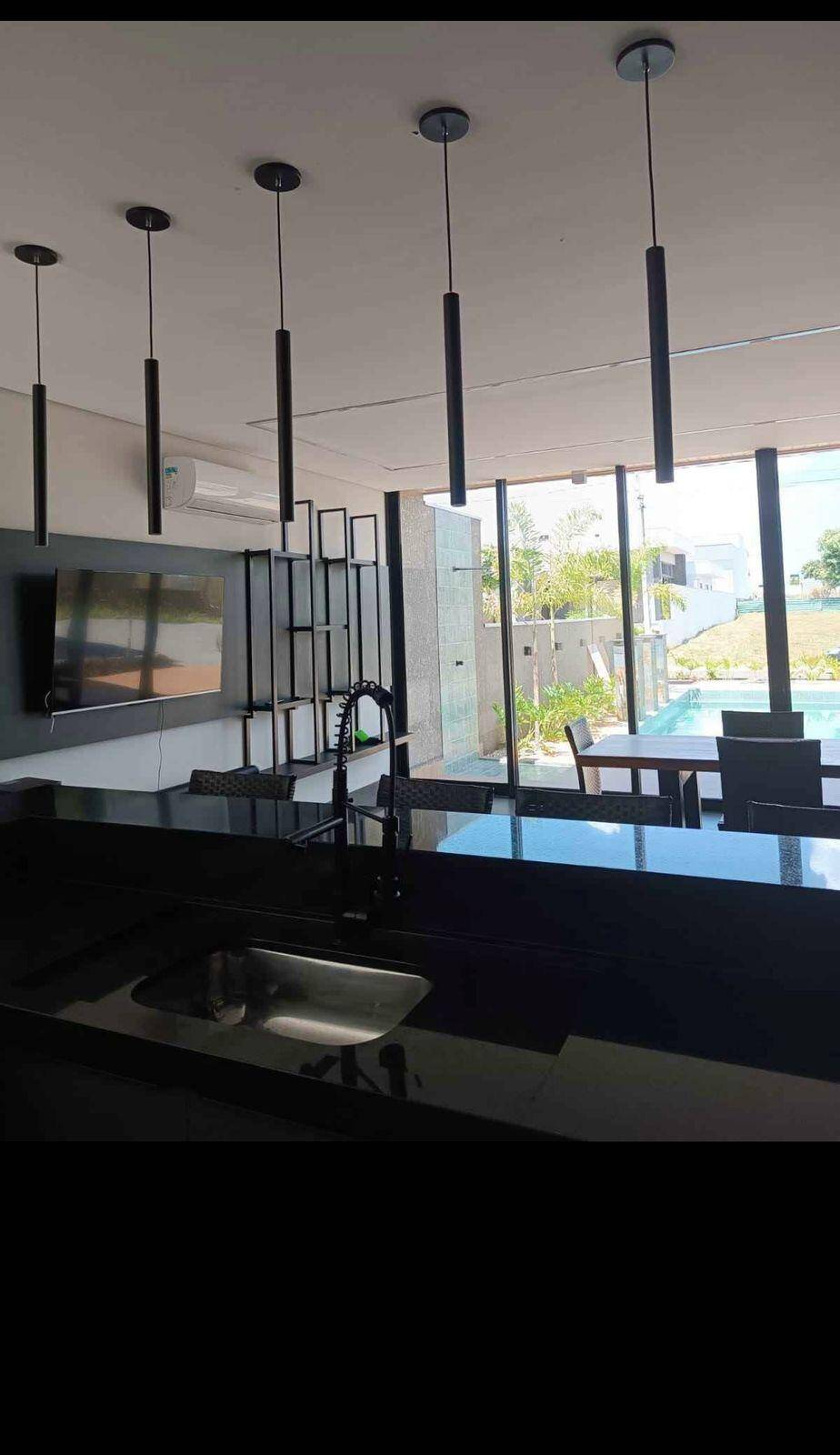 Casa, 4 quartos - Foto 12