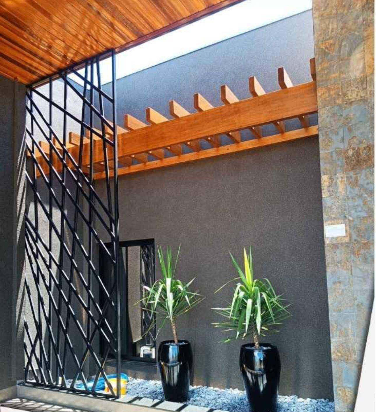 Casa, 4 quartos - Foto 7