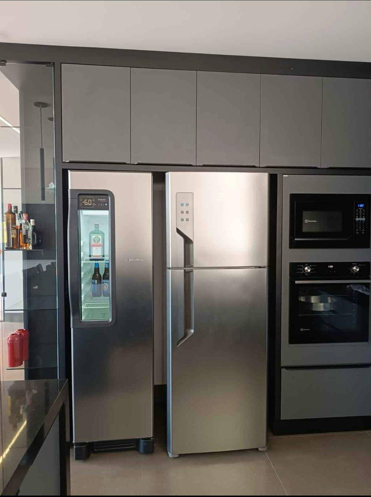 Casa, 4 quartos - Foto 11