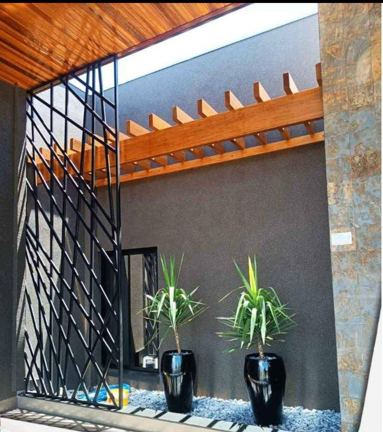 Casa, 4 quartos - Foto 13