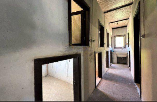 Sítio, 5 quartos - Foto 2