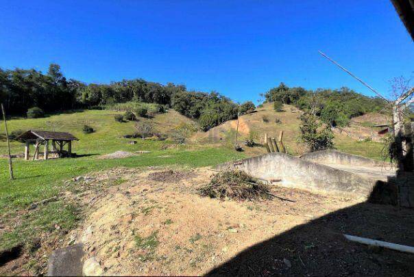 Sítio, 5 quartos - Foto 5