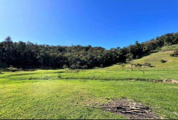 Sítio, 5 quartos - Foto 6