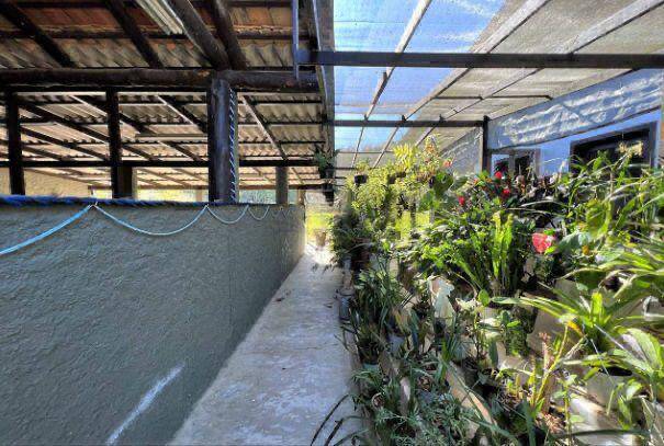 Sítio, 5 quartos - Foto 14