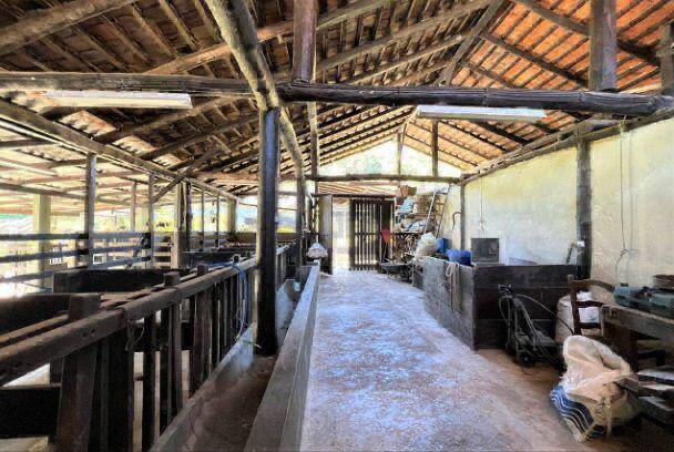 Sítio, 5 quartos - Foto 10