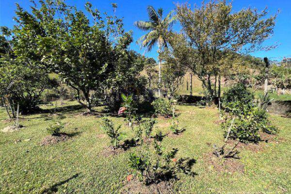 Sítio, 5 quartos - Foto 23