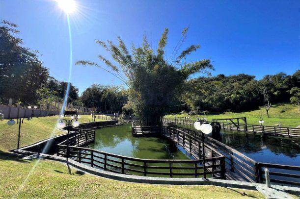 Sítio, 5 quartos - Foto 25