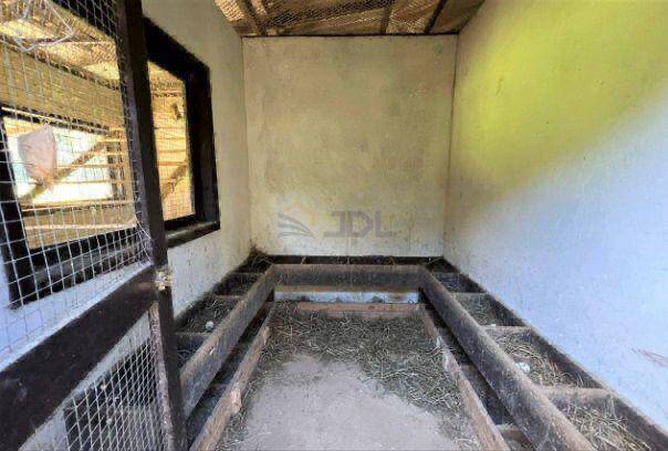 Sítio, 5 quartos - Foto 32