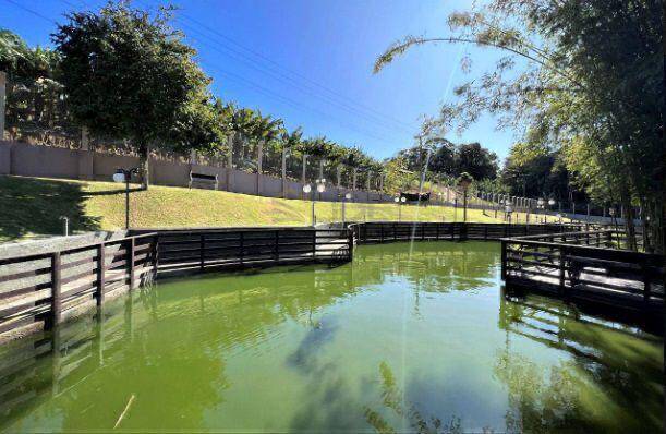 Sítio, 5 quartos - Foto 34