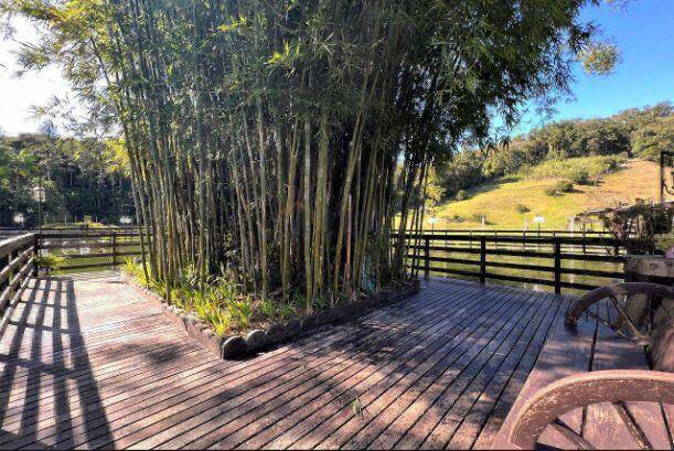 Sítio, 5 quartos - Foto 39