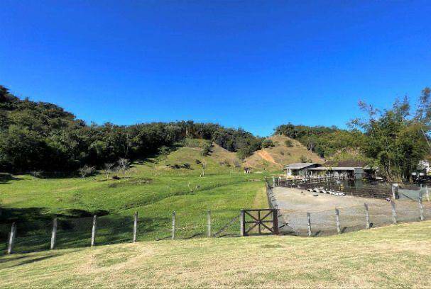 Sítio, 5 quartos - Foto 42