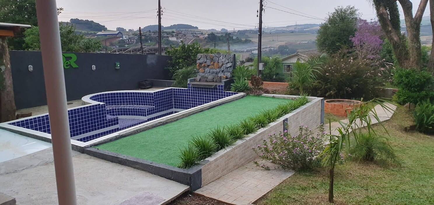 Casa, 2 quartos - Foto 9