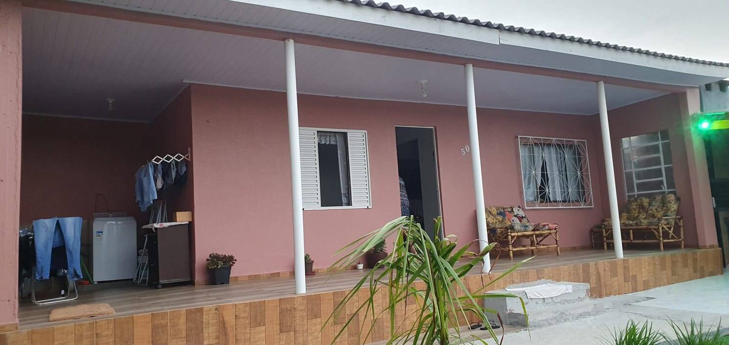 Casa, 2 quartos - Foto 8