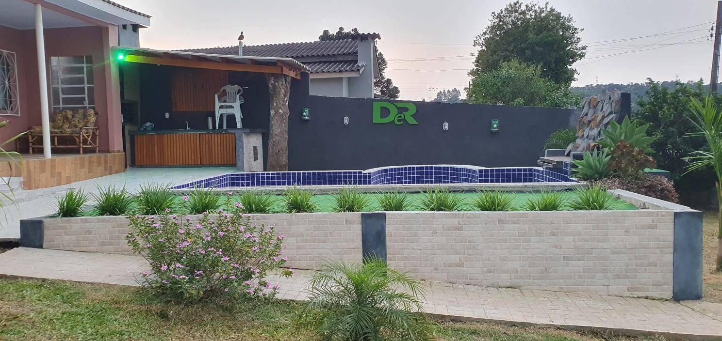 Casa, 2 quartos - Foto 11