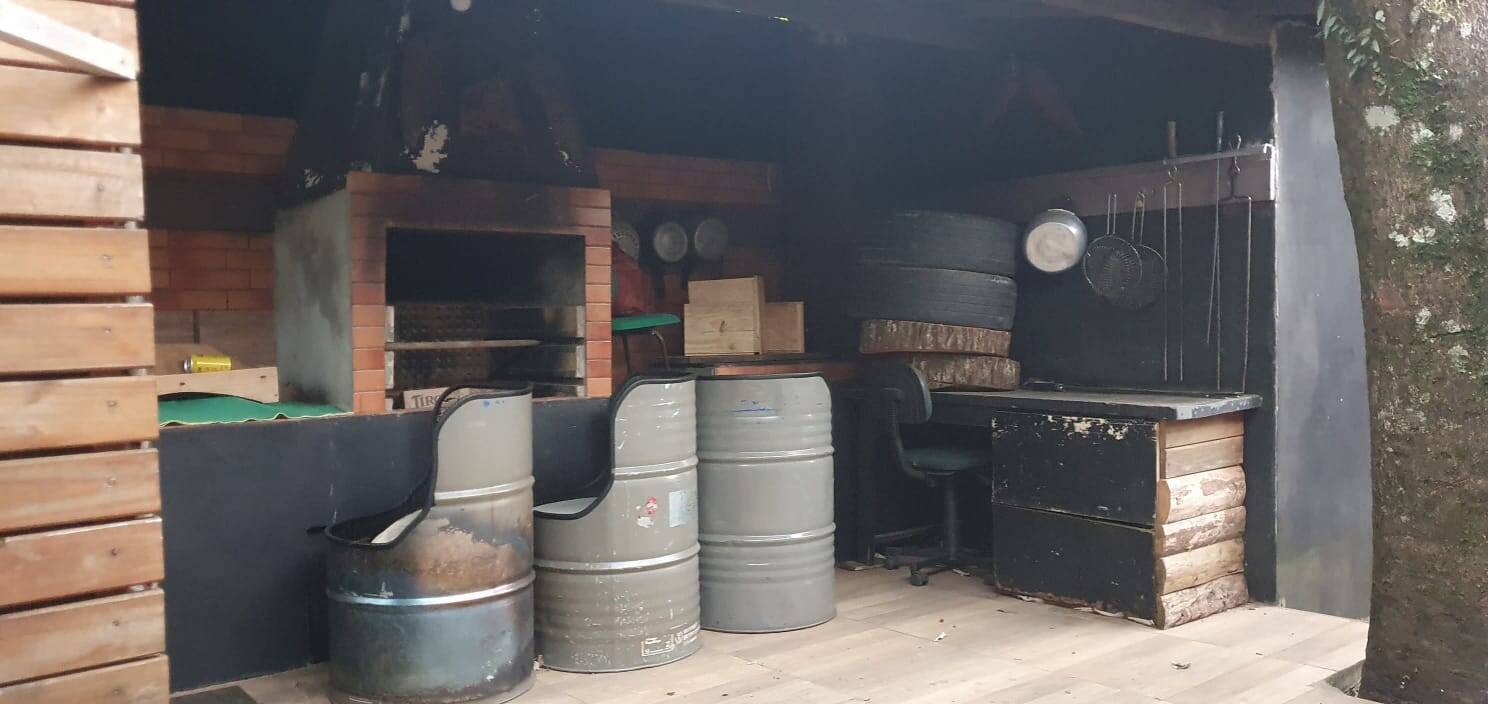 Casa, 2 quartos - Foto 12