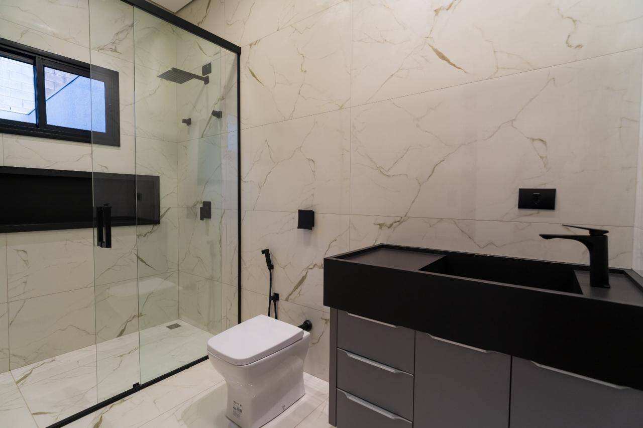 Casa, 250 m² - Foto 5