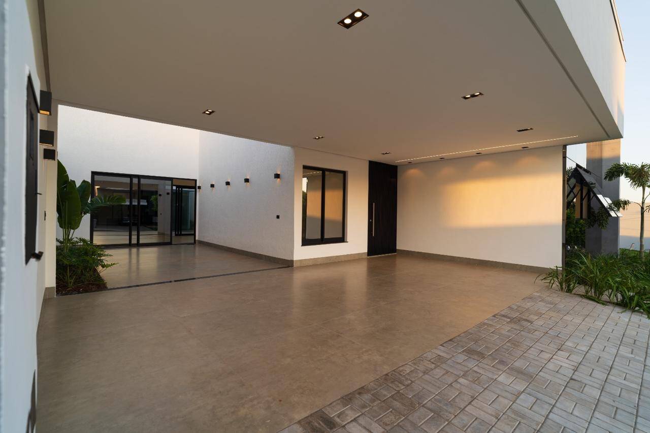 Casa, 250 m² - Foto 6