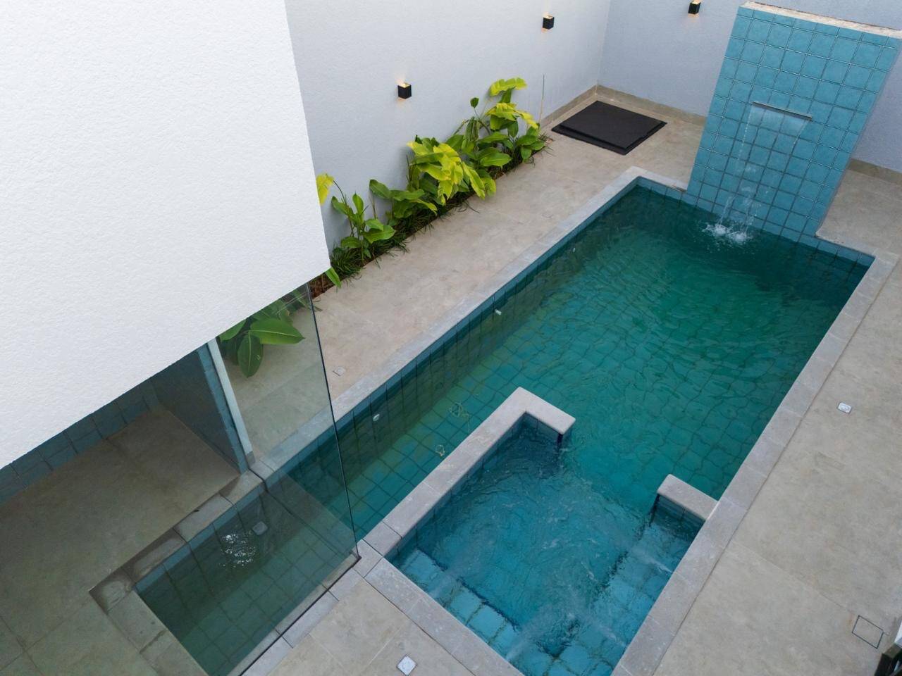 Casa, 250 m² - Foto 9