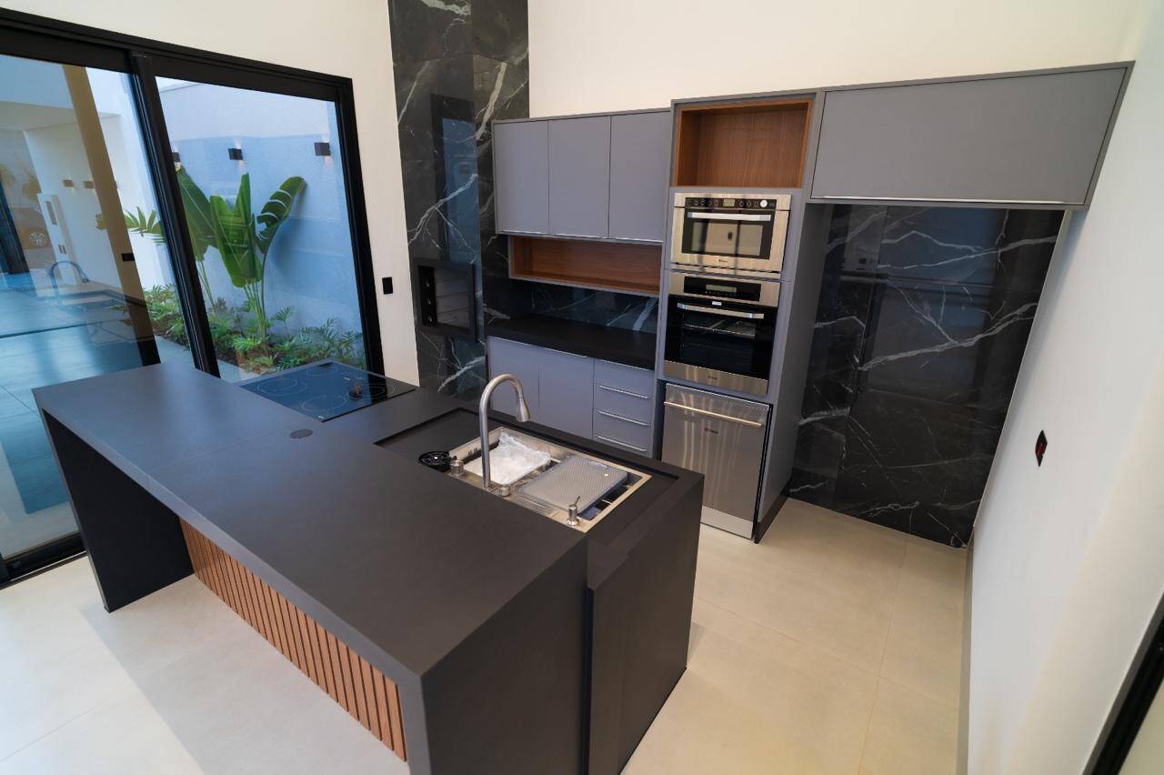 Casa, 250 m² - Foto 14