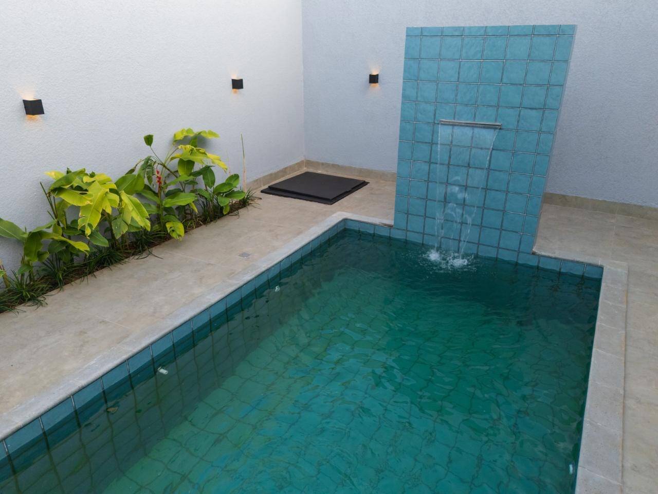 Casa, 250 m² - Foto 12