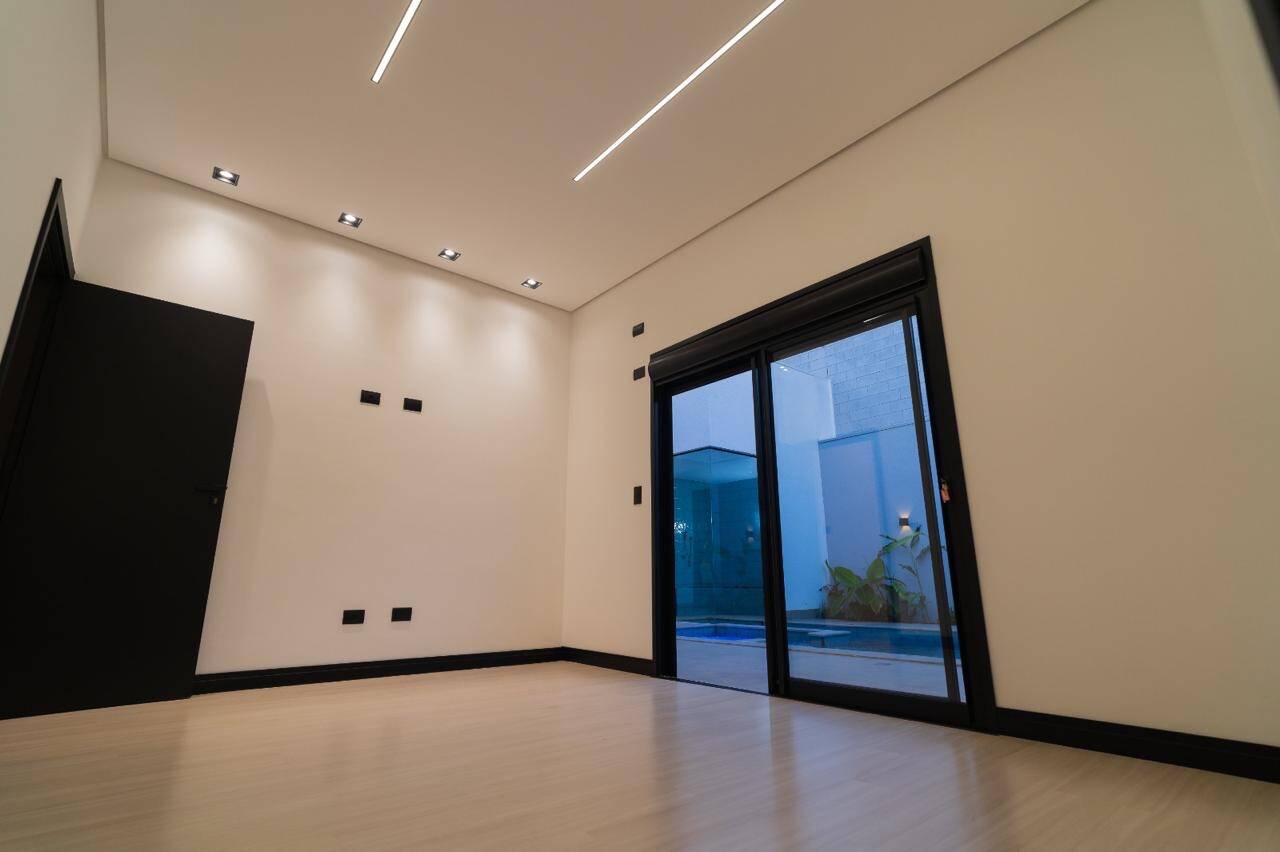 Casa, 250 m² - Foto 16