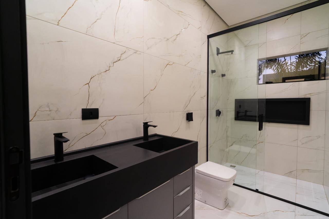 Casa, 250 m² - Foto 19