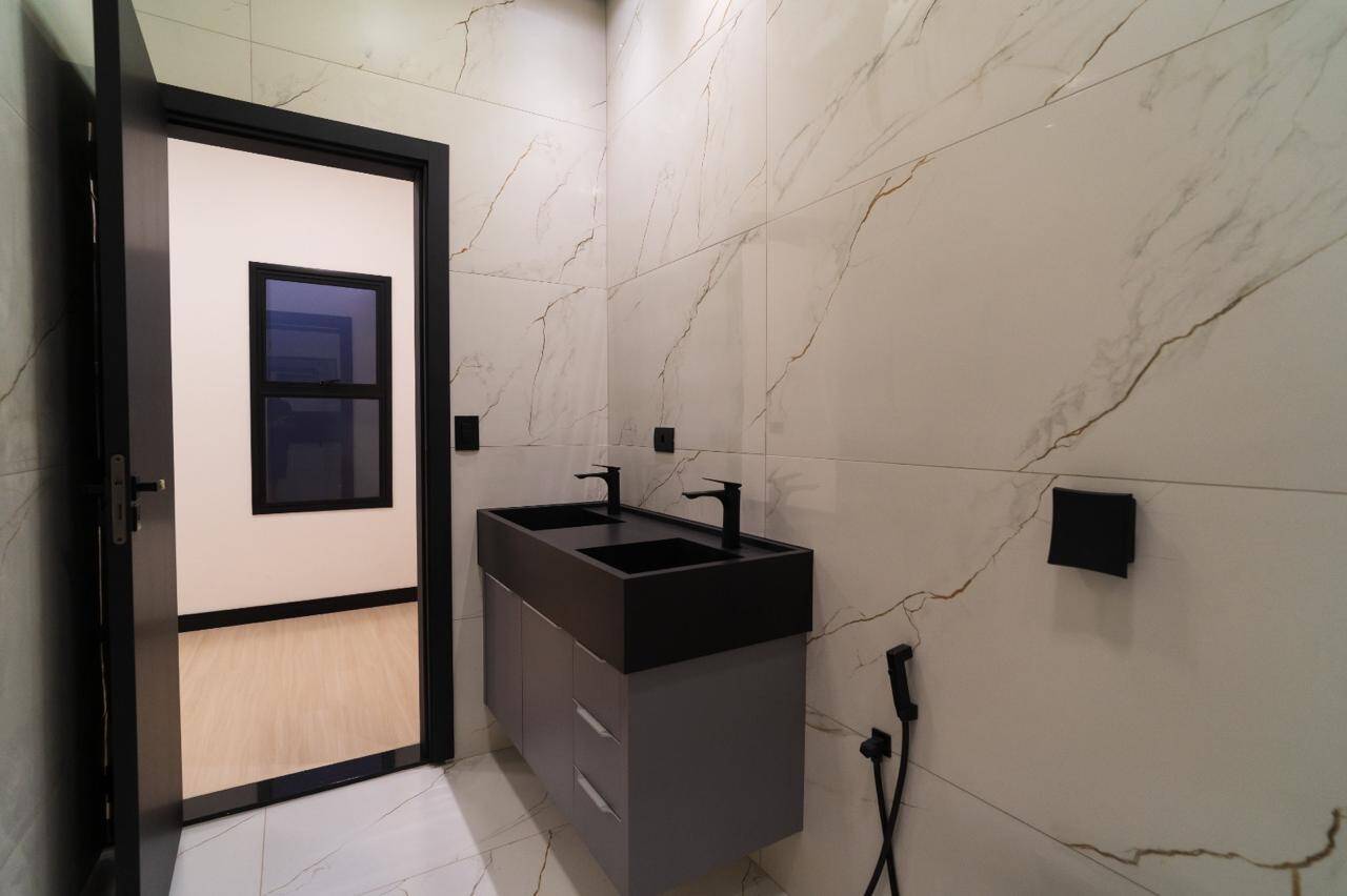 Casa, 250 m² - Foto 20