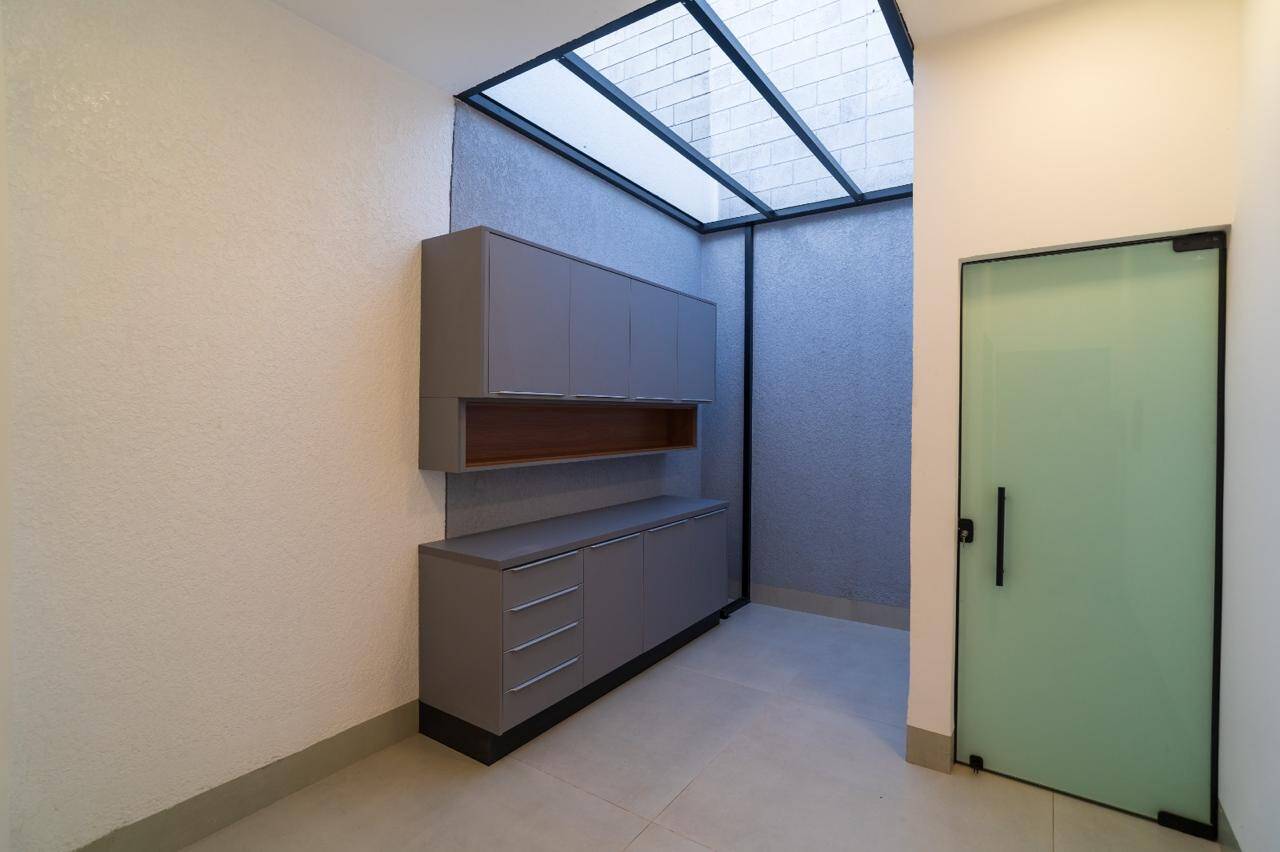 Casa, 250 m² - Foto 24