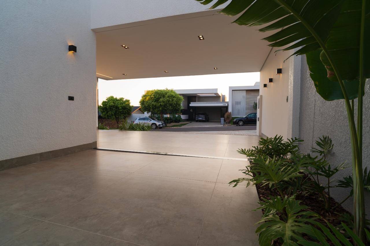 Casa, 250 m² - Foto 21