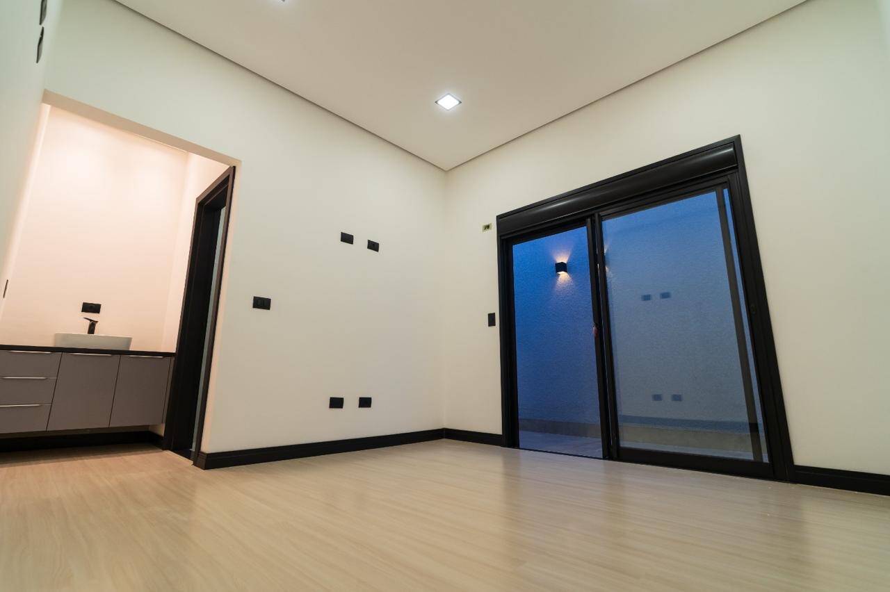 Casa, 250 m² - Foto 25