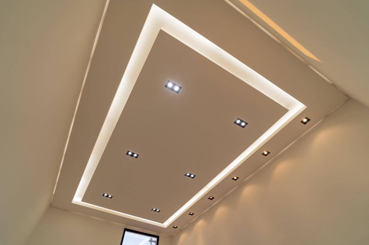 Casa, 250 m² - Foto 28