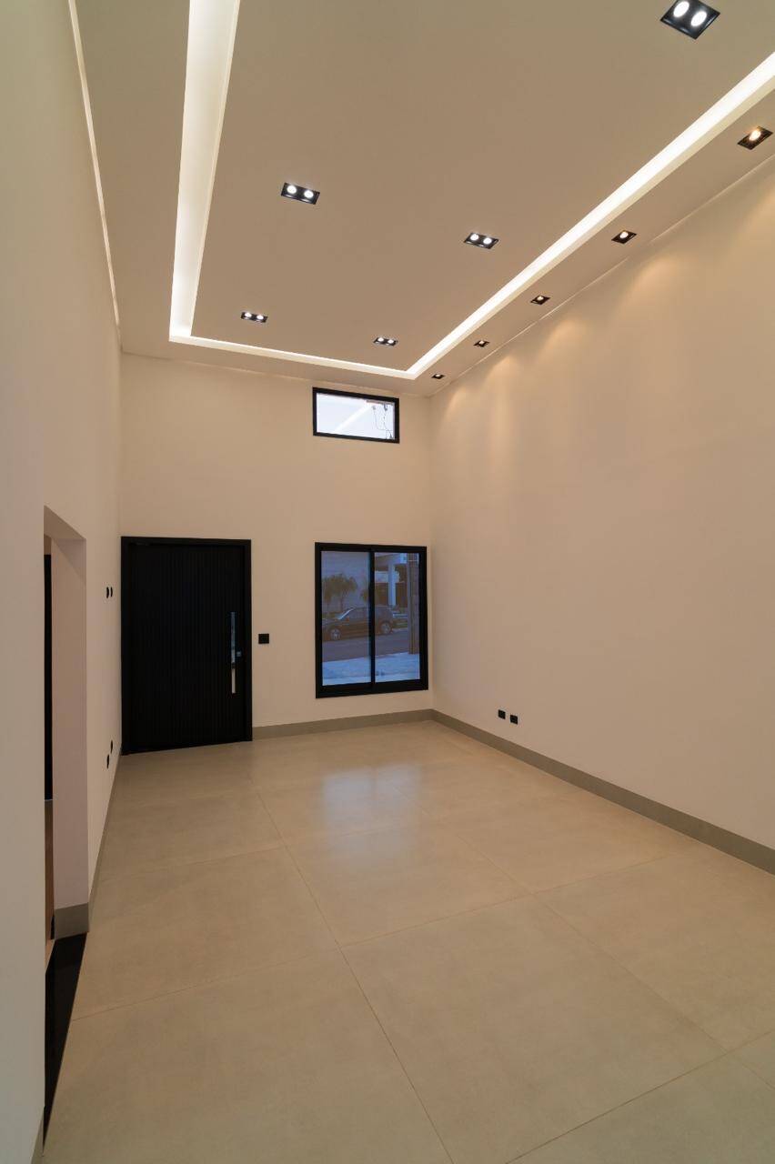 Casa, 250 m² - Foto 27