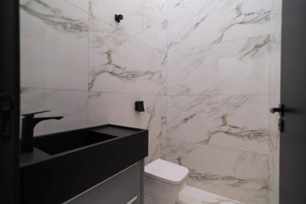 Casa, 250 m² - Foto 29