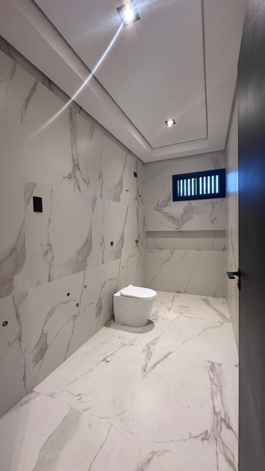 Apartamento, 163 m² - Foto 3