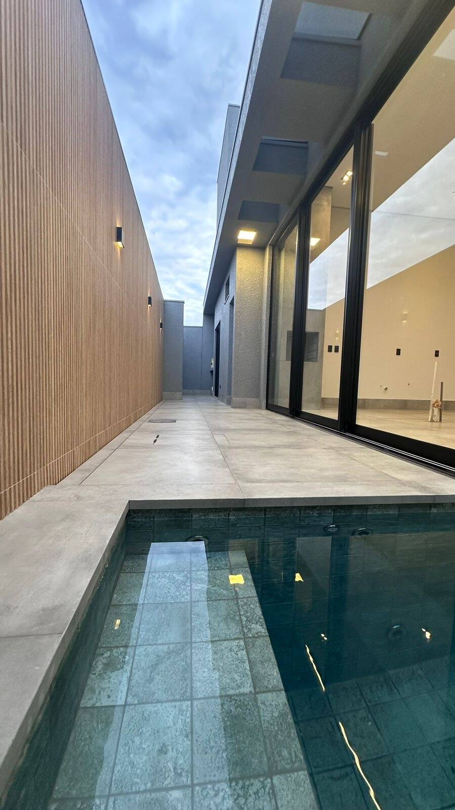 Apartamento, 163 m² - Foto 25