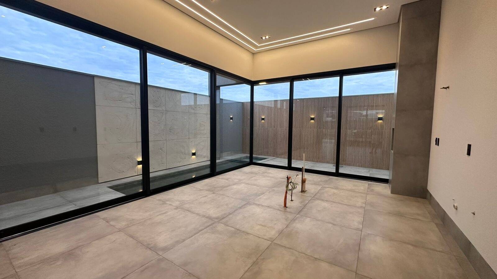 Apartamento, 163 m² - Foto 15