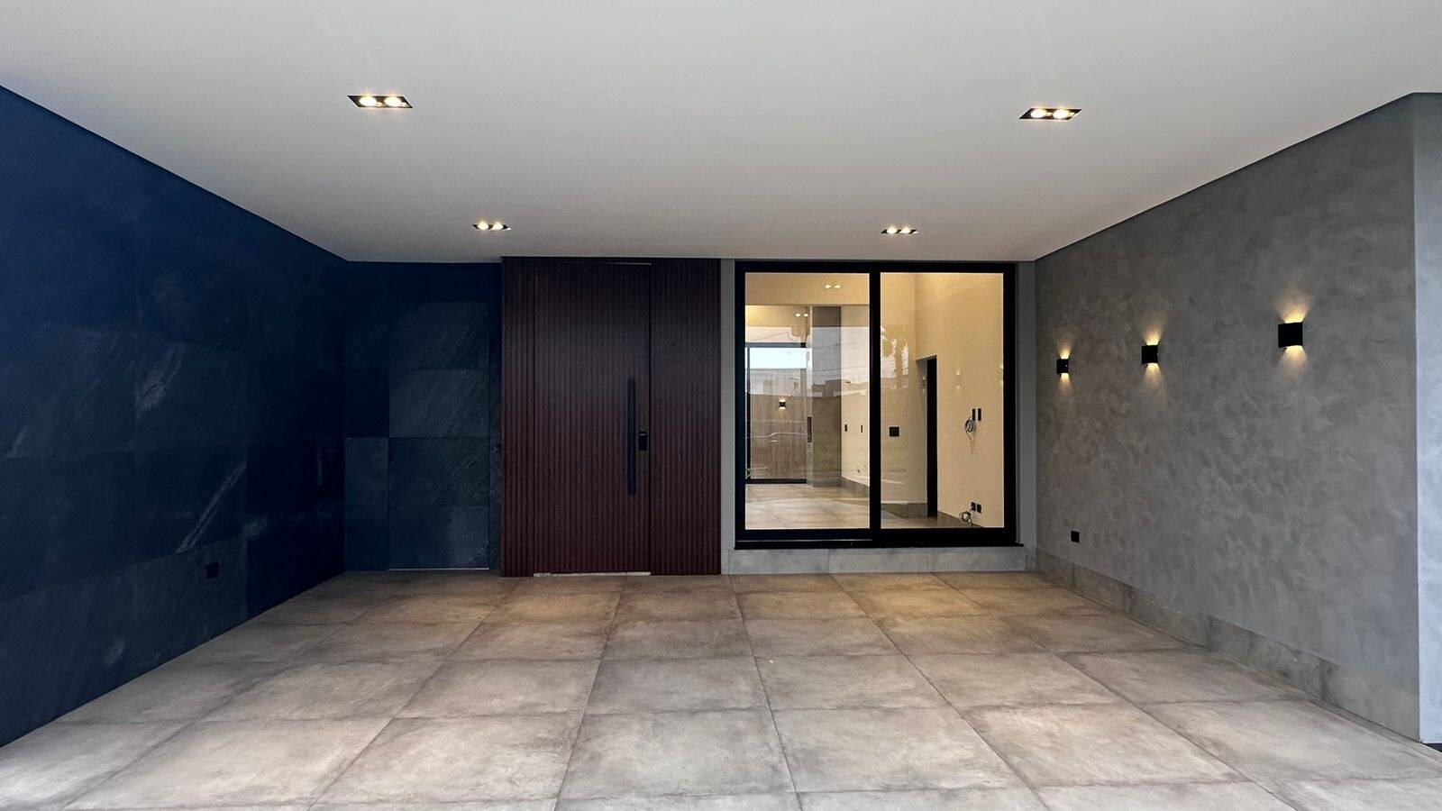 Apartamento, 163 m² - Foto 17