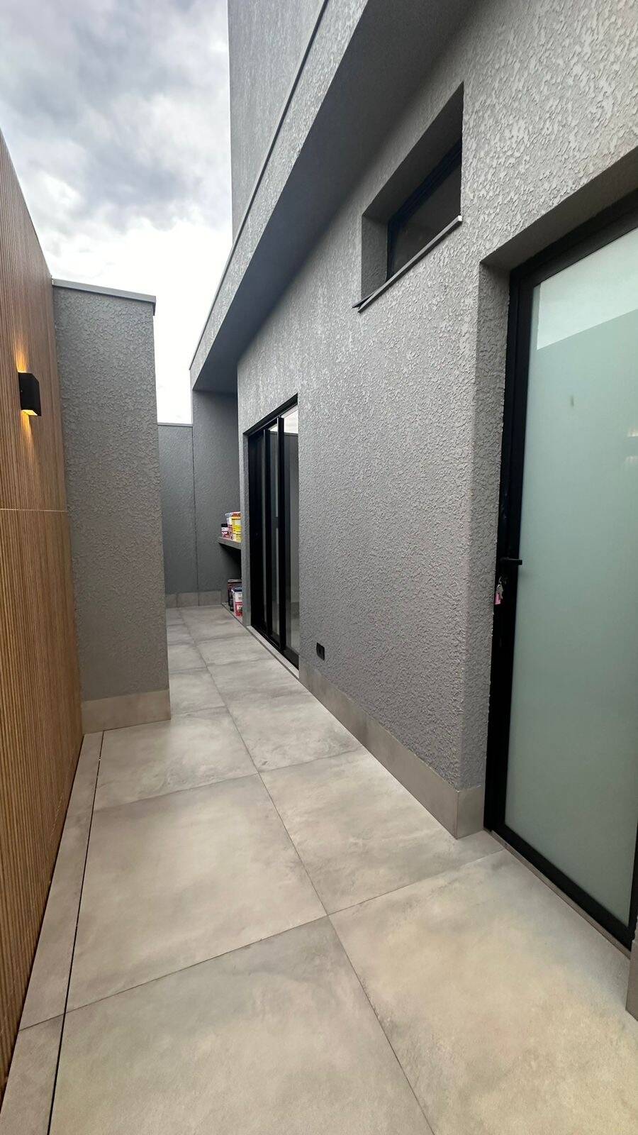 Apartamento, 163 m² - Foto 13