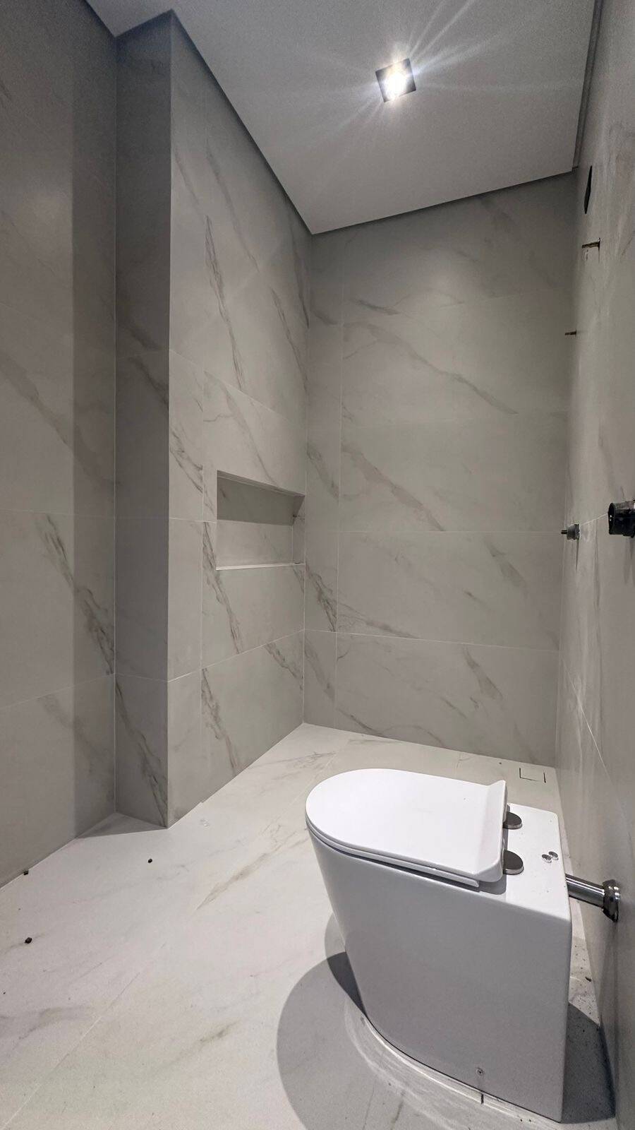 Apartamento, 163 m² - Foto 33