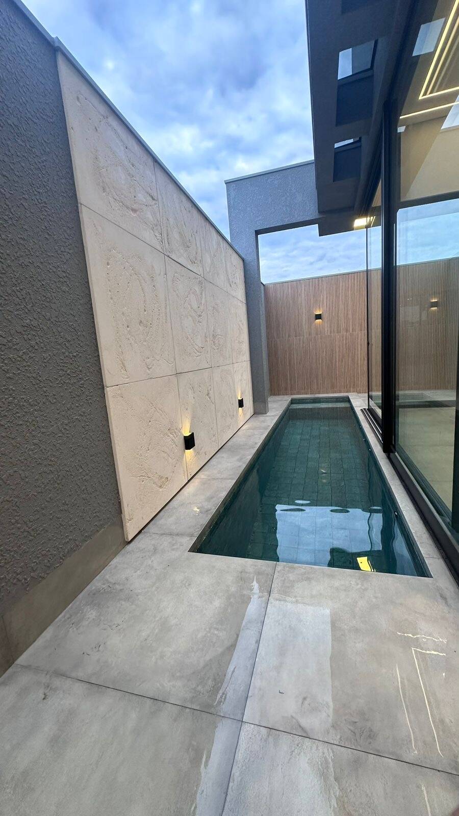 Apartamento, 163 m² - Foto 21