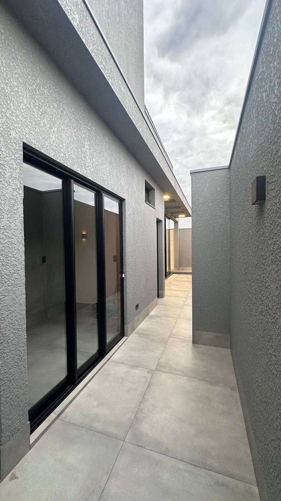 Apartamento, 163 m² - Foto 39