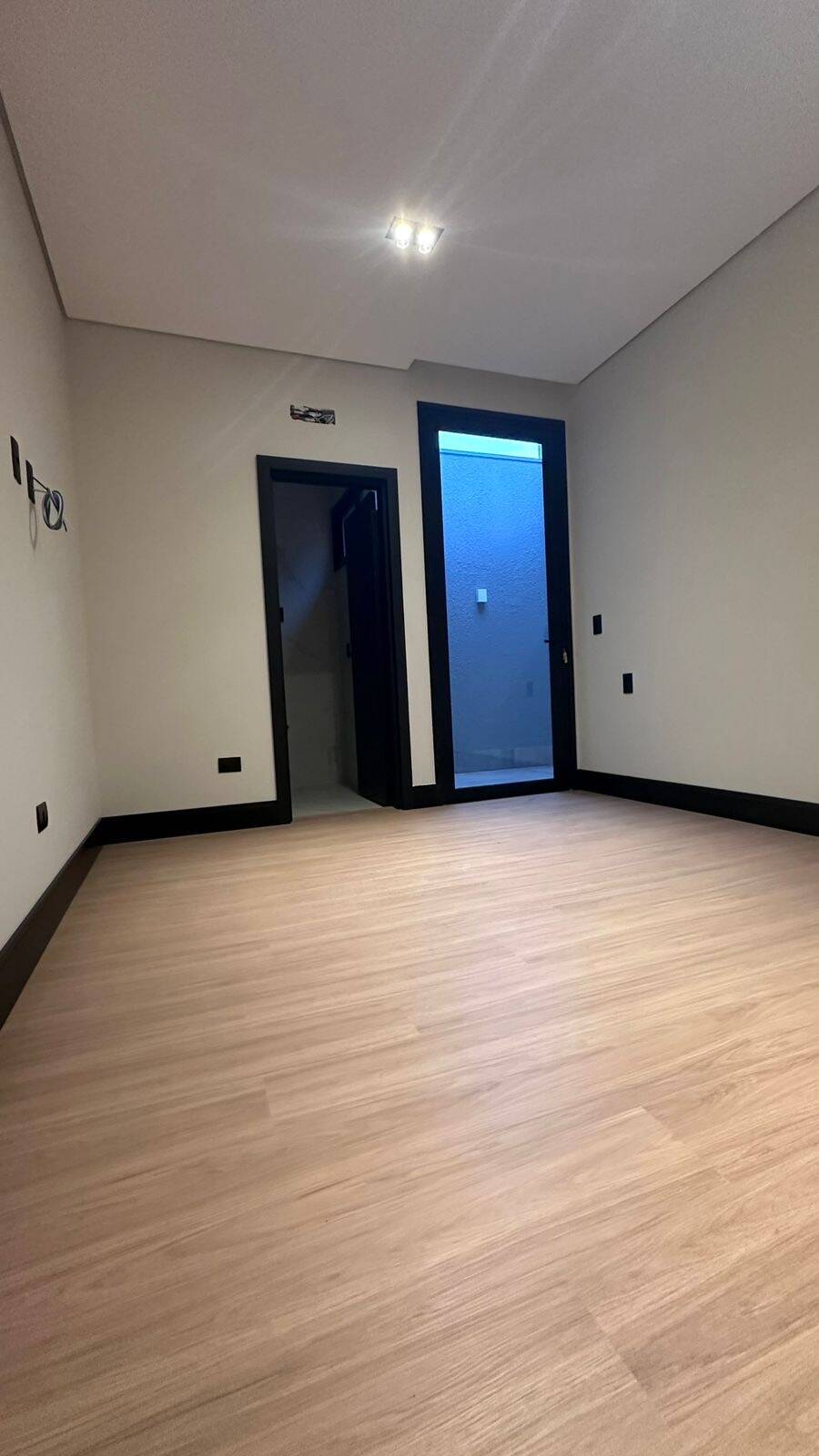 Apartamento, 163 m² - Foto 6