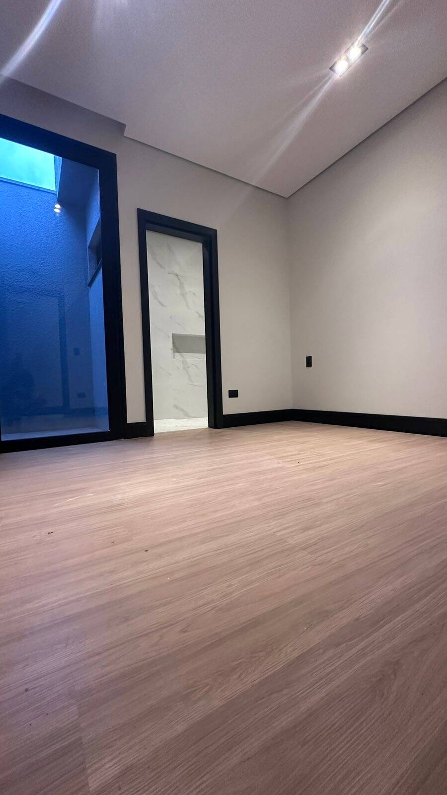 Apartamento, 163 m² - Foto 18