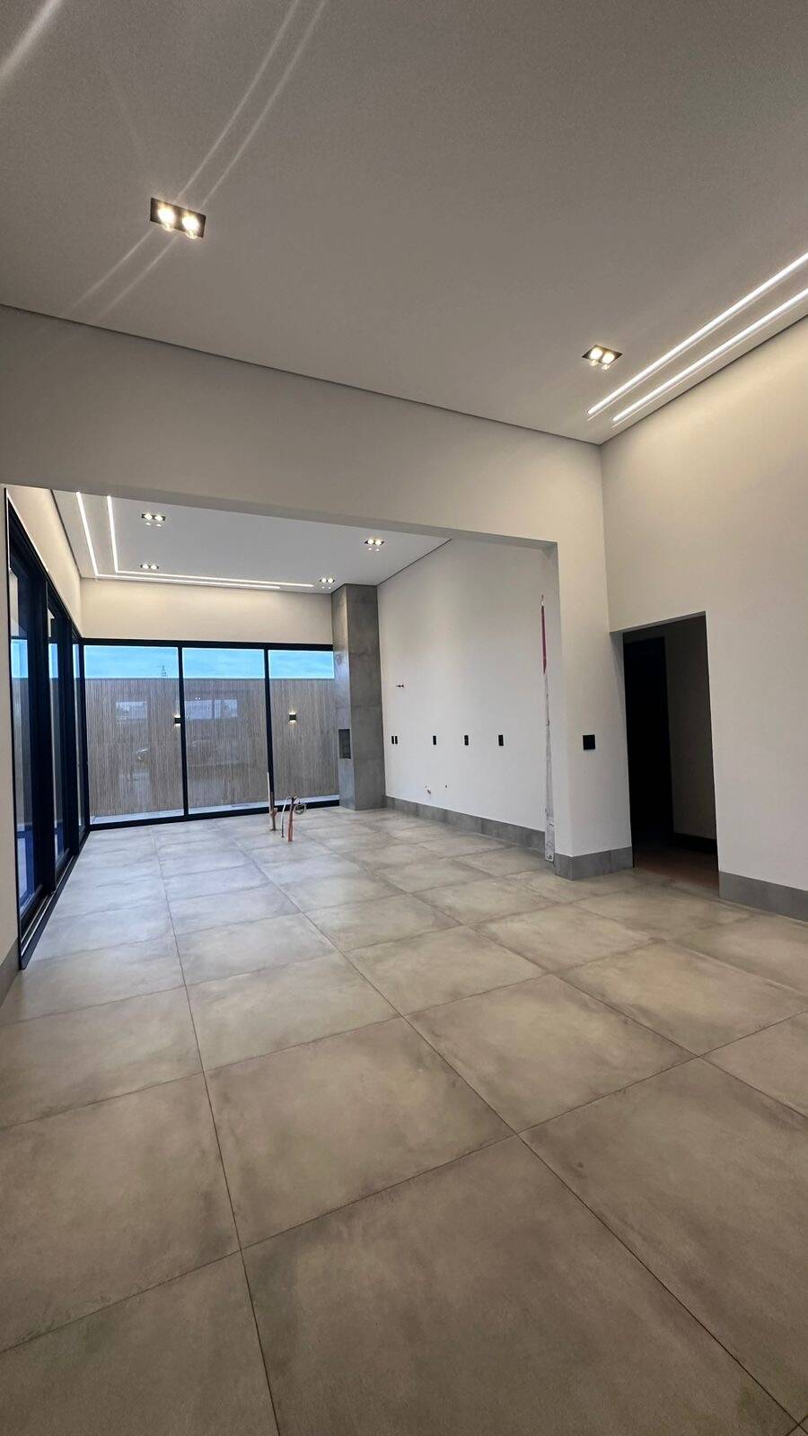 Apartamento, 163 m² - Foto 16