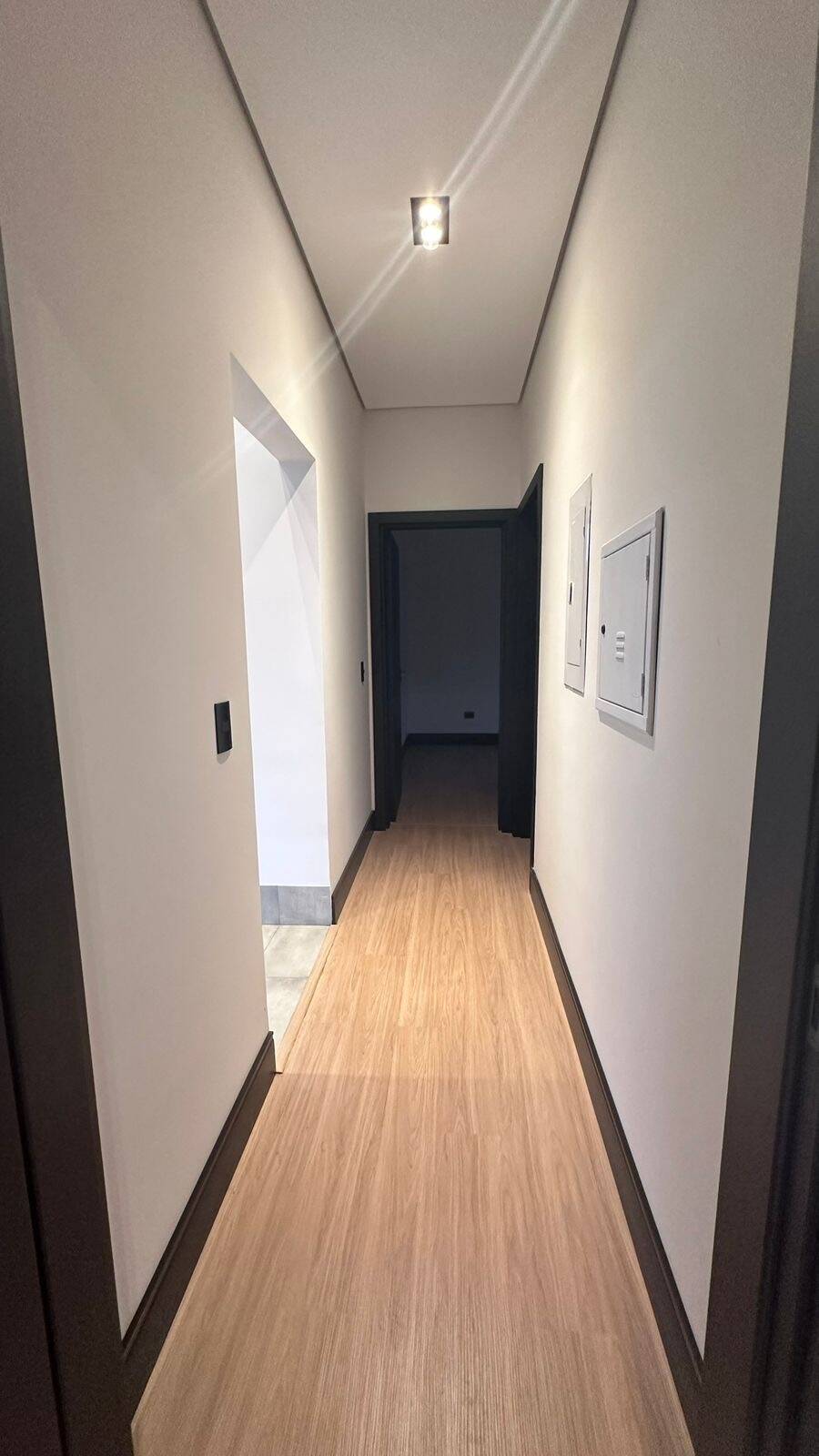 Apartamento, 163 m² - Foto 34