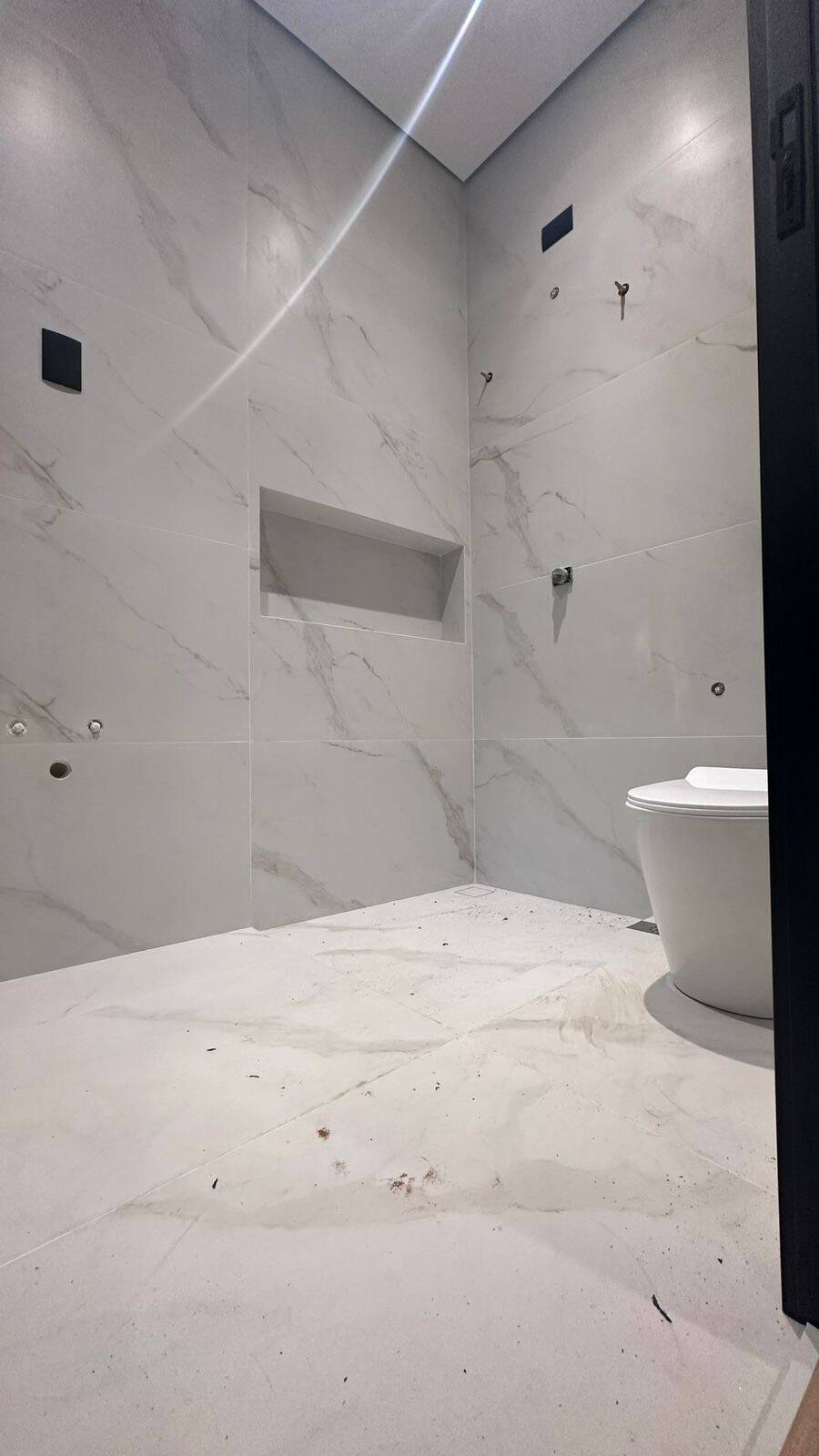 Apartamento, 163 m² - Foto 30